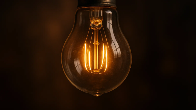 Фото: Изображение создано при помощи нейросети