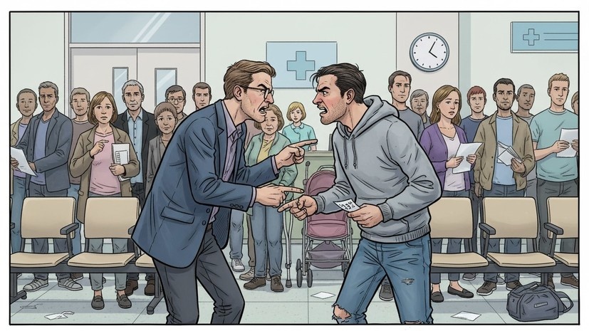   Сгенерировано с помощью ИИ