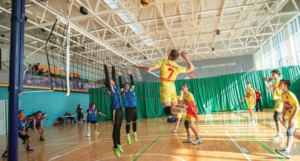    Комитет по культуре, делам молодежи ии спорту администрации г.о.Домодедово