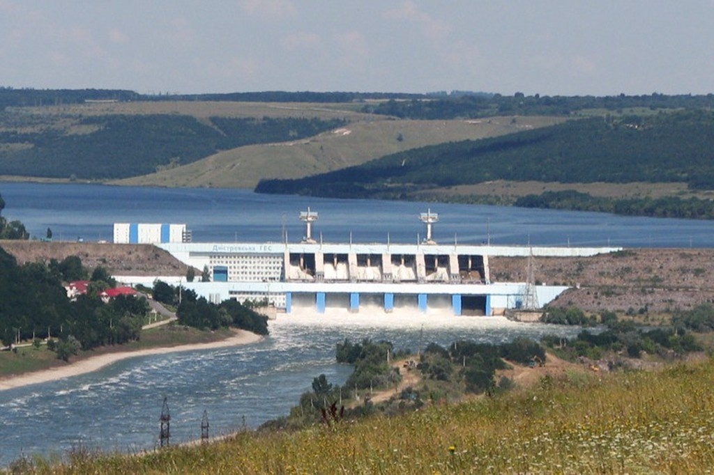    Фото © Wikipedia