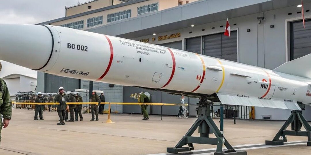 Холодный душ из советской стали: маневры НАТО в Баренцевом море прервал один важный аргумент