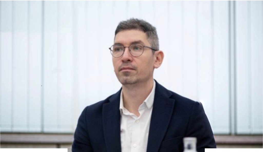 © из личного архива