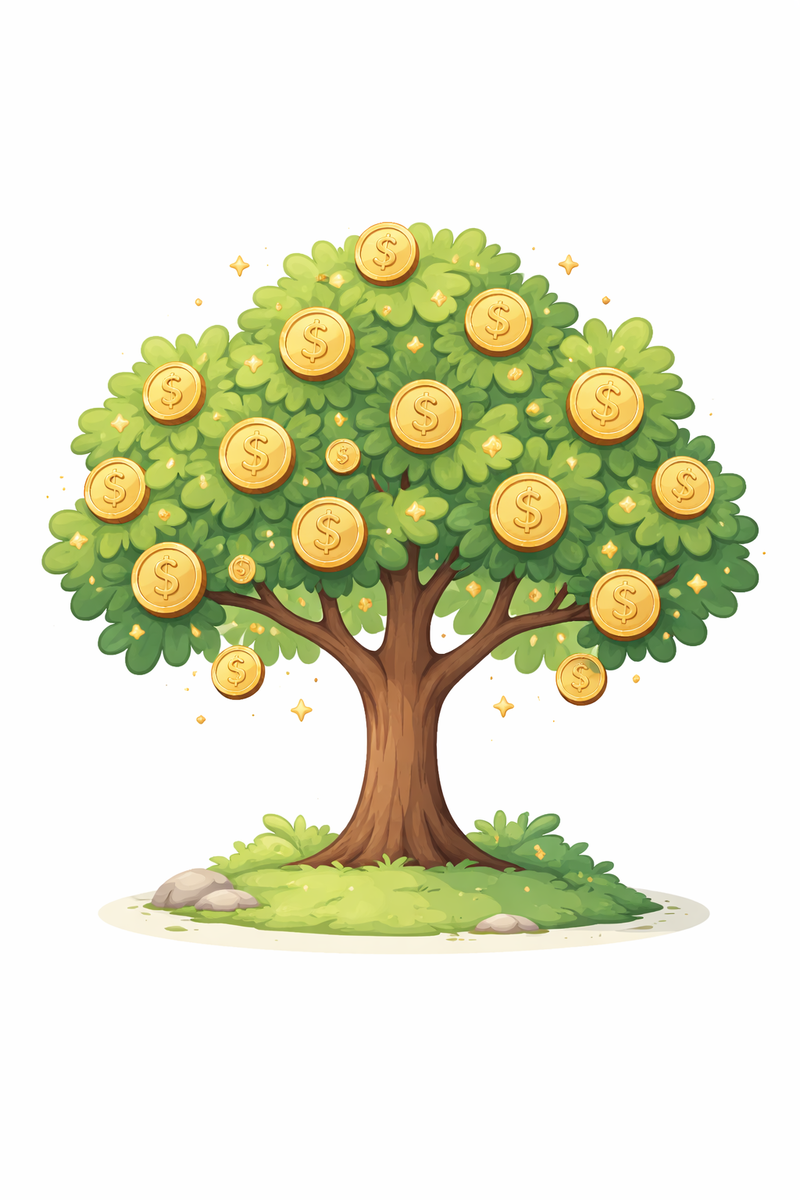 Облигации: как получать доход выше вклада и не просыпаться в холодном поту.