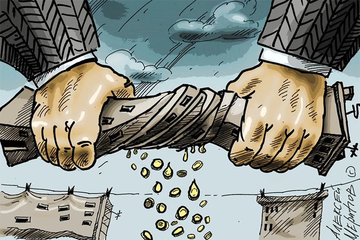 Рисунок из сети интернет