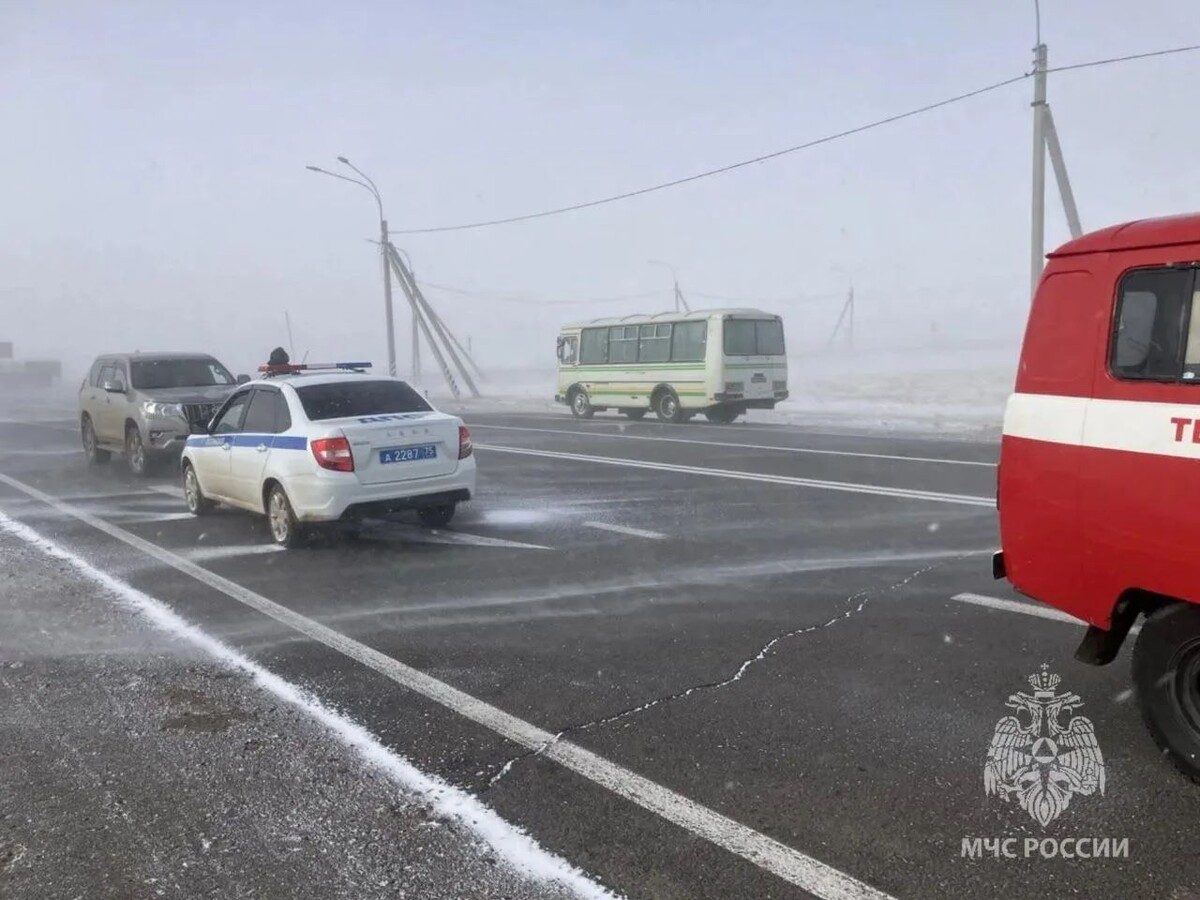    Фото: Пресс-служба ГУ МЧС России по Забайкальскому краю   📷   Фото: Пресс-служба ГУ МЧС России по Забайкальскому краю   📷   Фото: Пресс-служба ГУ МЧС России по Забайкальскому краю