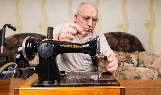 Скоро я стану красивым