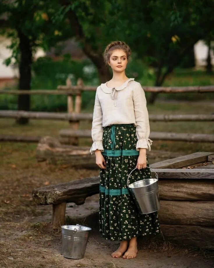 Взято из открытых источников интернета Яндекс.