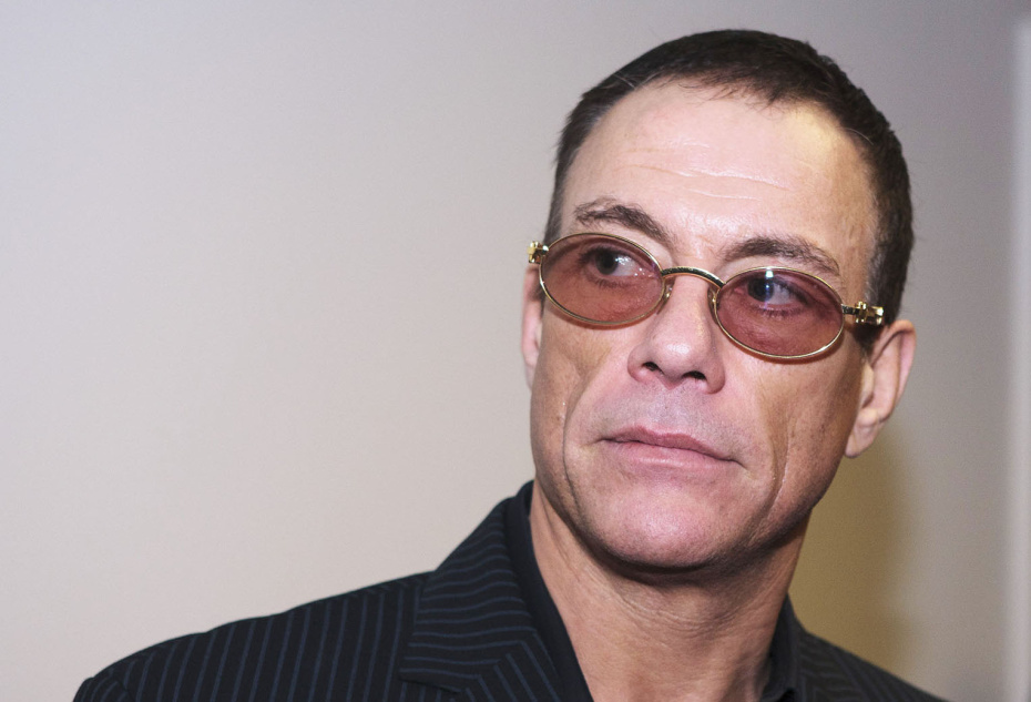    p34/ZUMAPRESS.com/Global Look Press