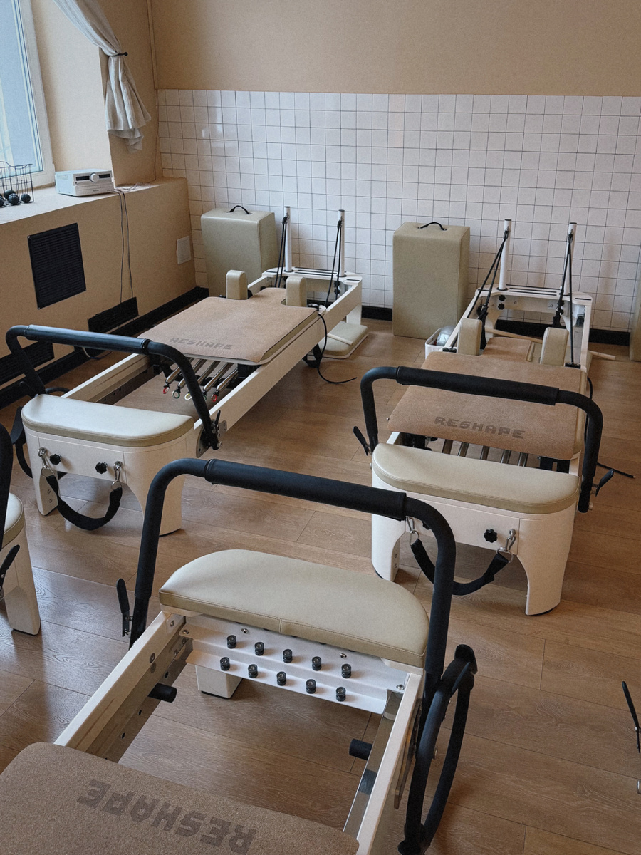 м. Таганская