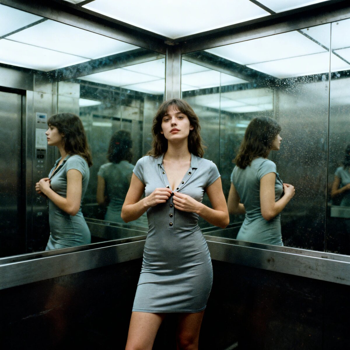  Создавайте гиперреалистичный контент без цензуры с ViYou AI (Внутри 20 эксклюзивных промптов)