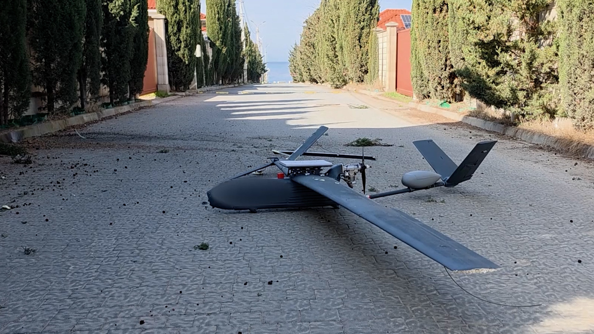    Первый канал