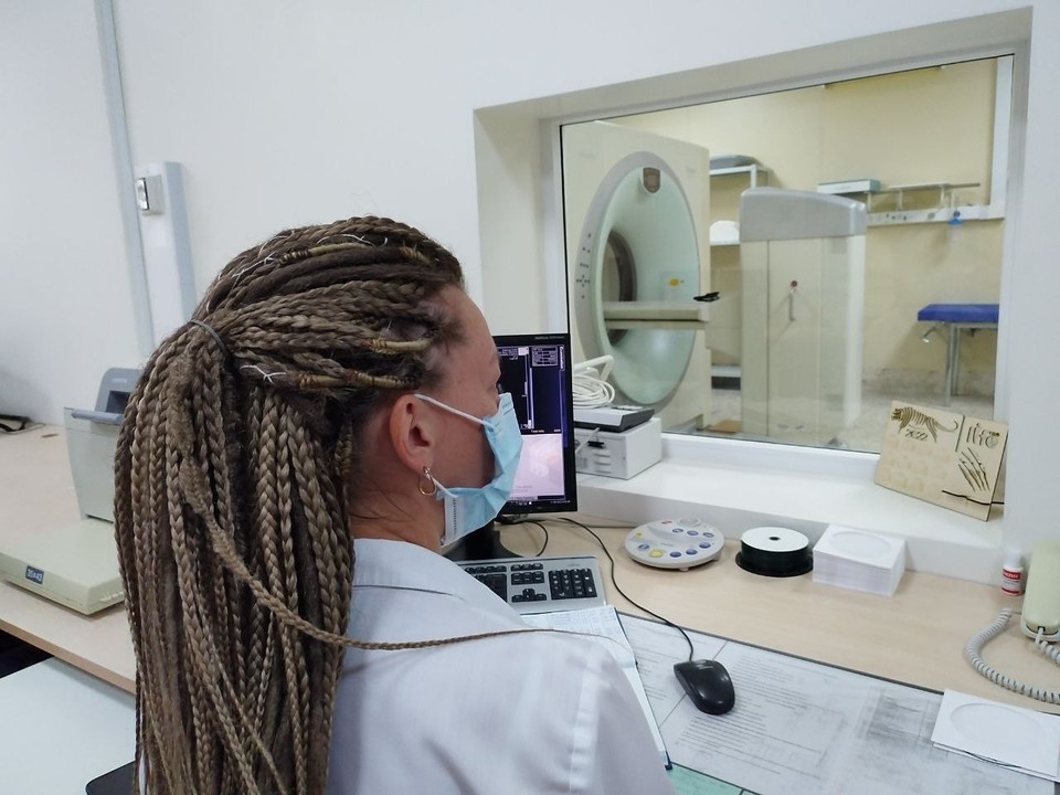    Фото предоставлено КП