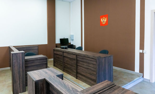 Фото: Дмитрий Куткин («Вечерний Челябинск»)