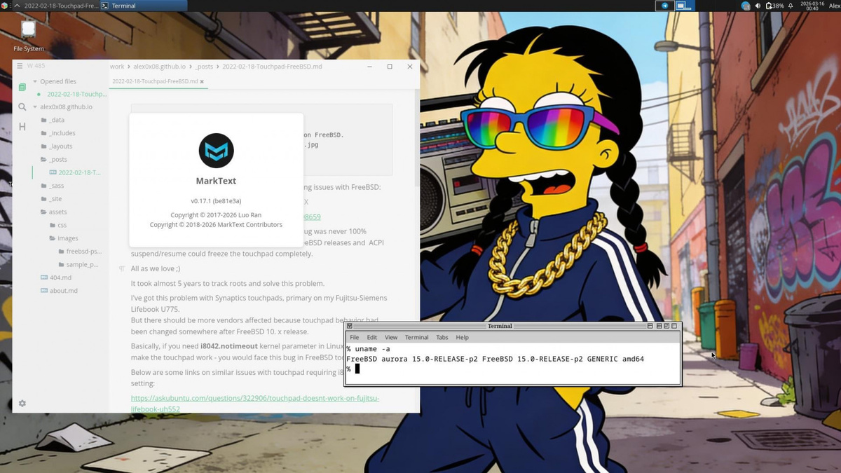 В качестве пруфа.