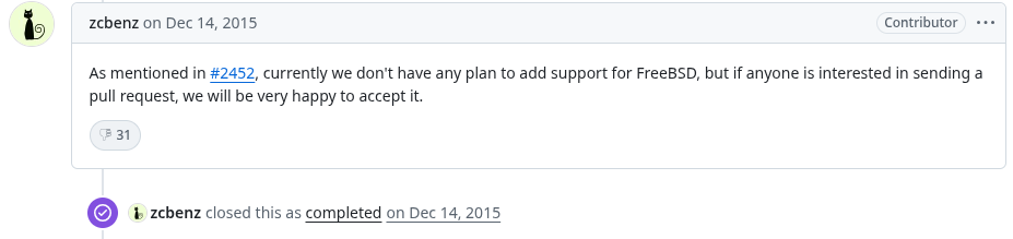 11 лет назад ага.