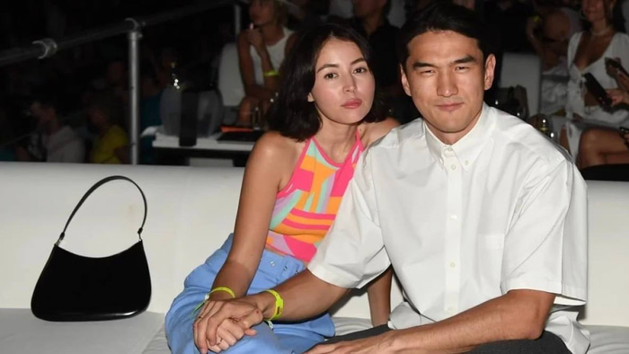    Фото: t.me/ENews112