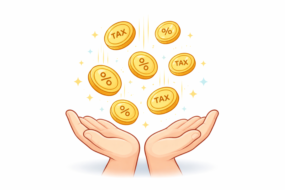 52 000 рублей от государства просто так? Почти. Рассказываем, как получить эти деньги.