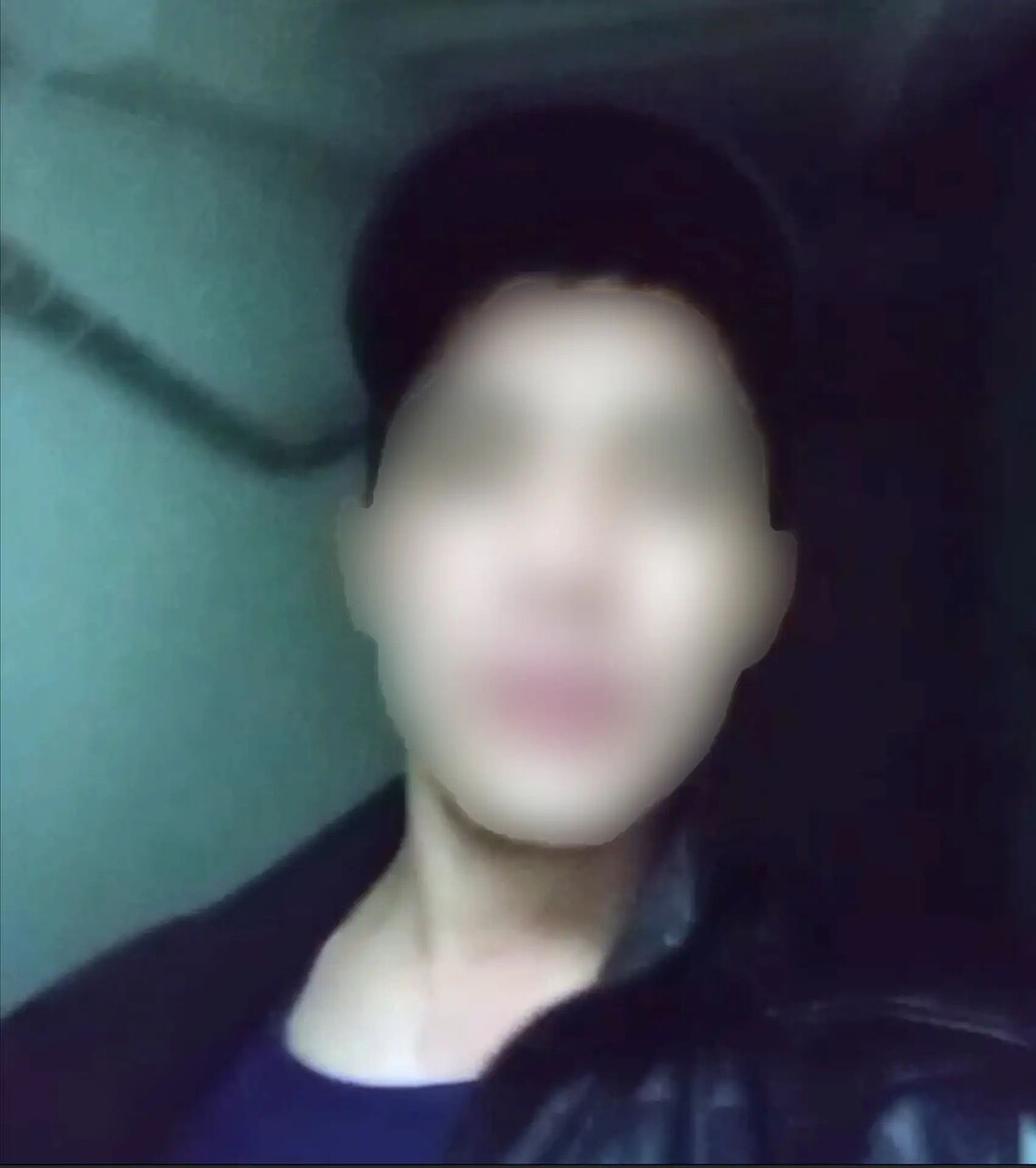    Фото: Пресс-служба прокуратуры Забайкалья