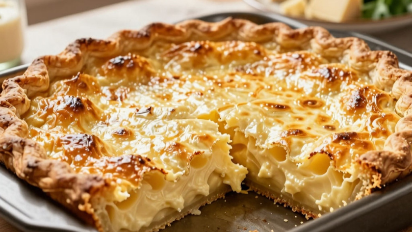    фото создано нейросетью Алиса