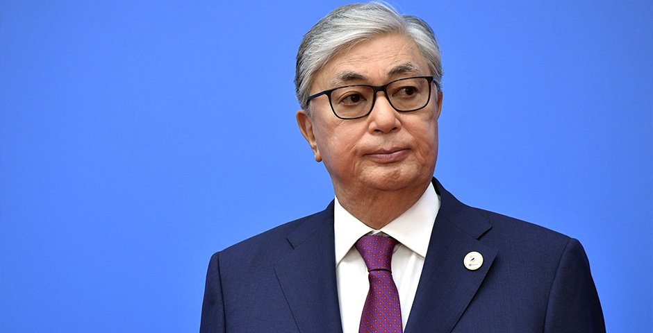    Фото: Kremlin Pool/Global Look Press