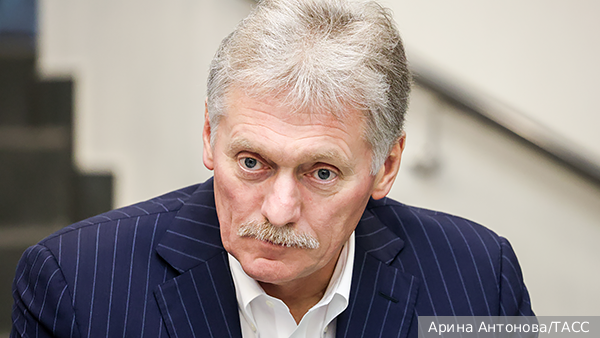     Фото: Арина Антонова/ТАСС   
 Текст: Алексей Дегтярёв