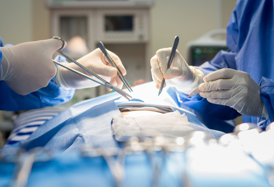    Shutterstock/FOTODOM