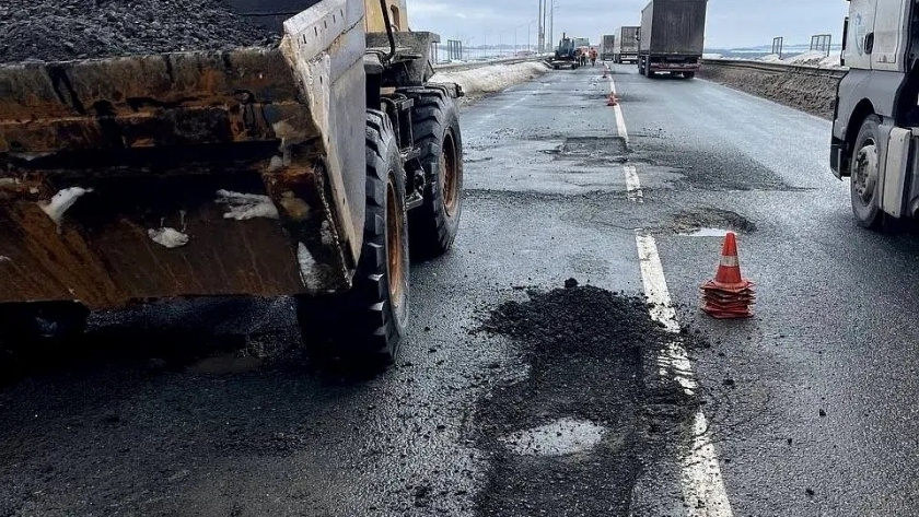    Фото администрации города