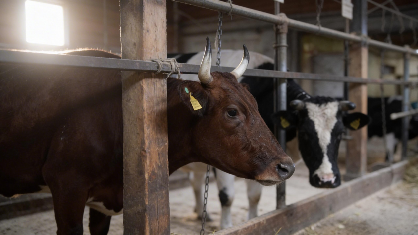    / Источник: © ИЗВЕСТИЯ/Эдуард Корниенко