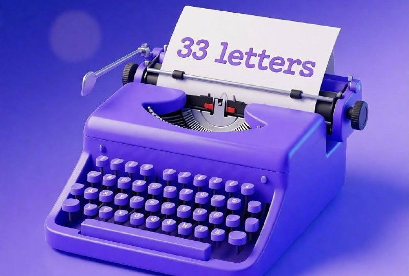 Почему ИИ не заменит профессионального копирайтера