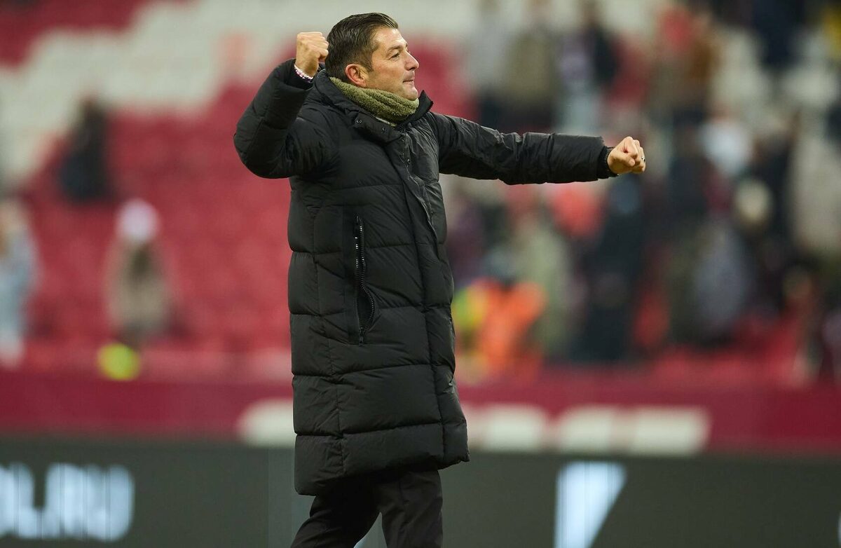 Фото: rubin-kazan.ru