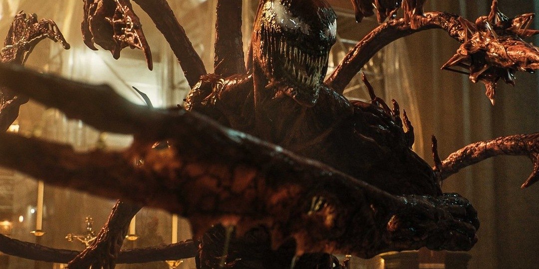 Паутина плетется заново: каким будет перезапуск франшизы Человека-паука