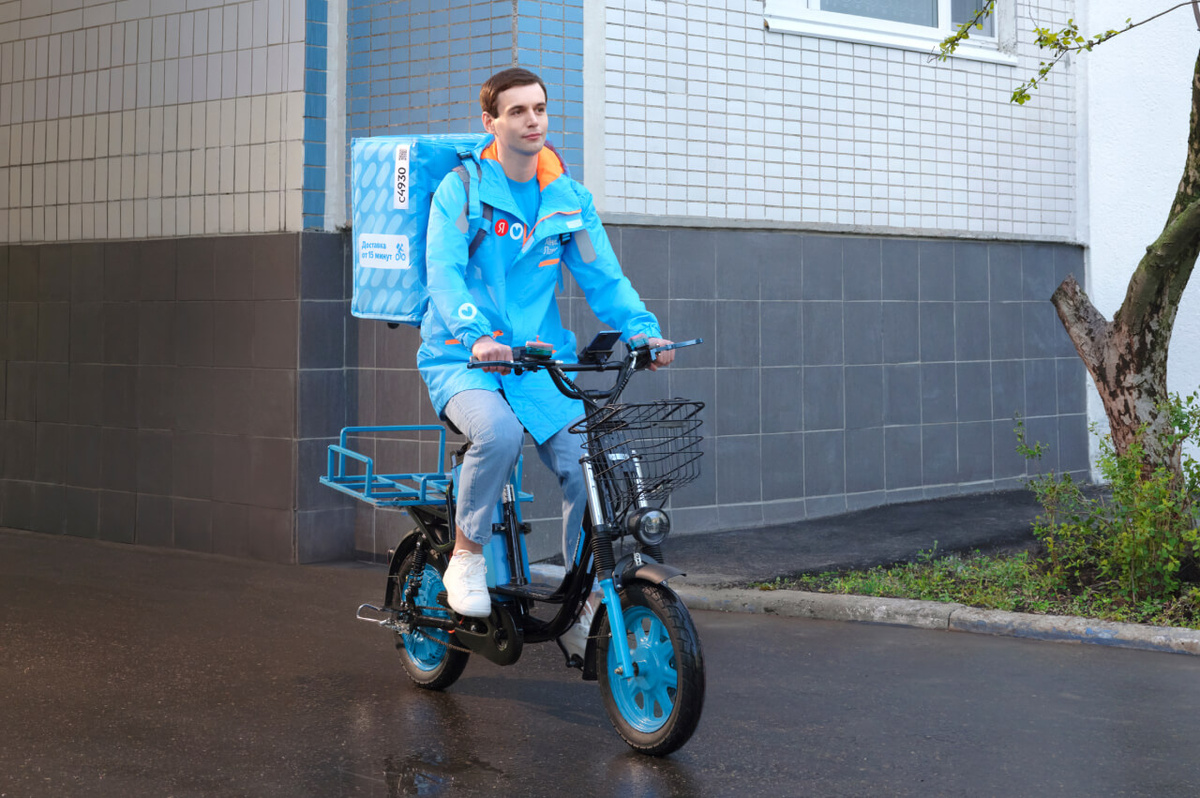 Взято из открытых источников.