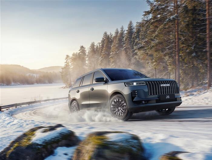    ФОТО: предоставлено компанией CARCADE