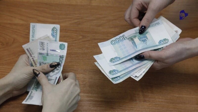      Фото: ИА «Победа26»