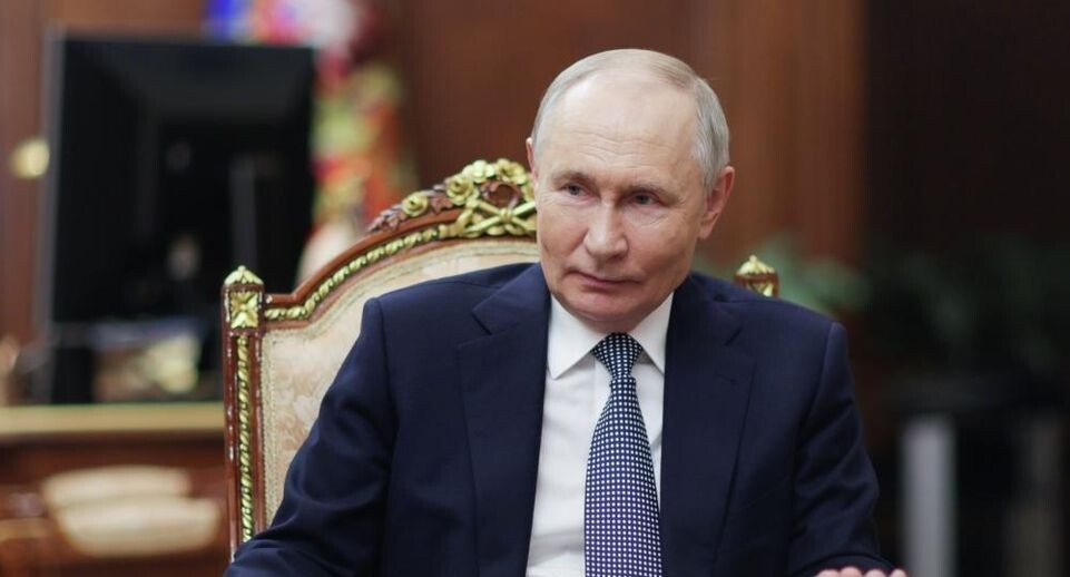    РИА «Новости»