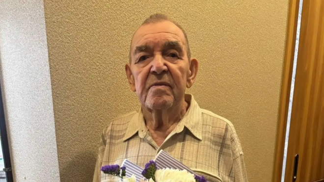 Фото: https://vk.com/wall-188414783_48881