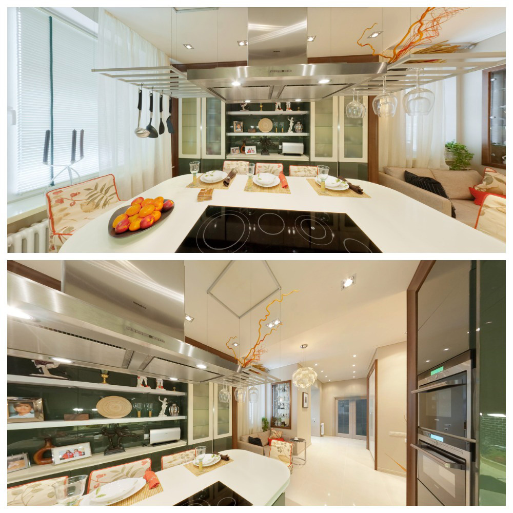 Фото: соцсети