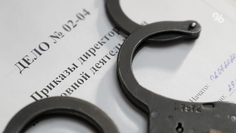      Фото: ИА «Победа26»