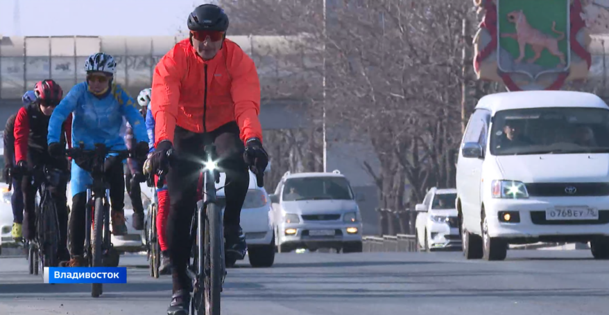    Источник фото: