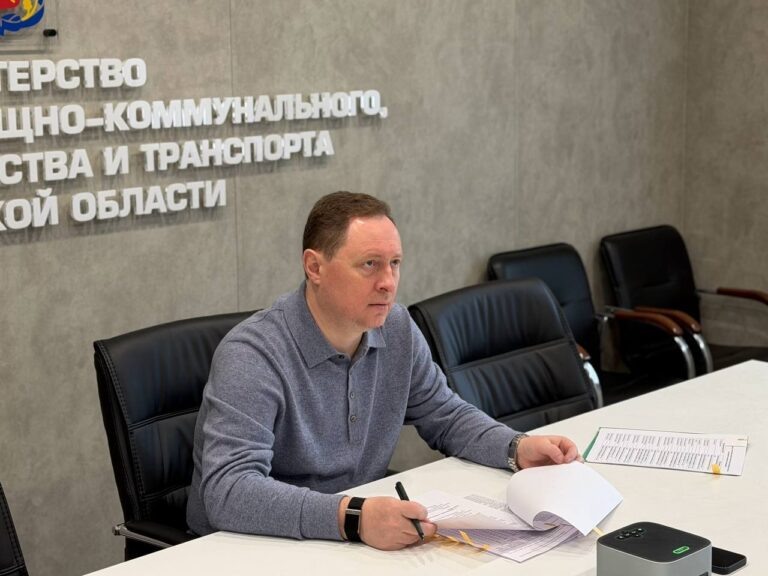    18 марта в Оренбуржье начнут взрывать лёд на реках Оренбуржье