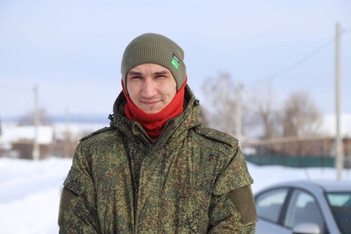 Лилия Шәймиева фотосы.