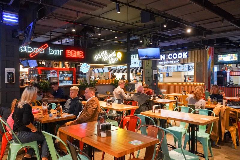    Сергей Петров/NEWS.ru