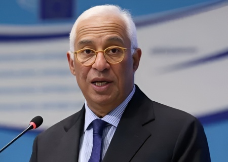    Глава Евросовета осудил Зеленского за угрозы Орбану