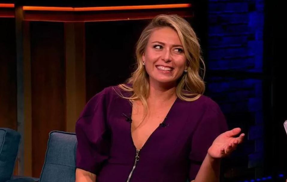    Фото: скриншот видео с YouTube-канала "Вечерний Ургант"