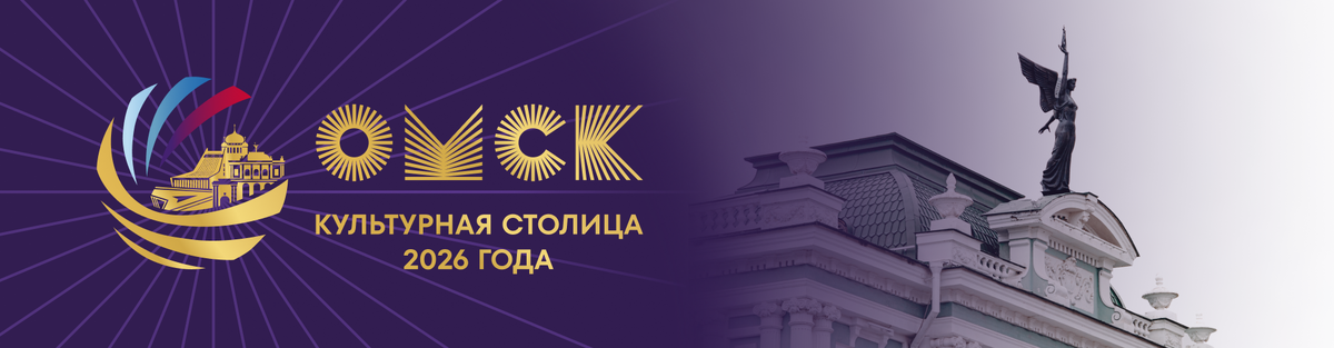 Слова и дела. На сколько они будут соответствовать действительности.