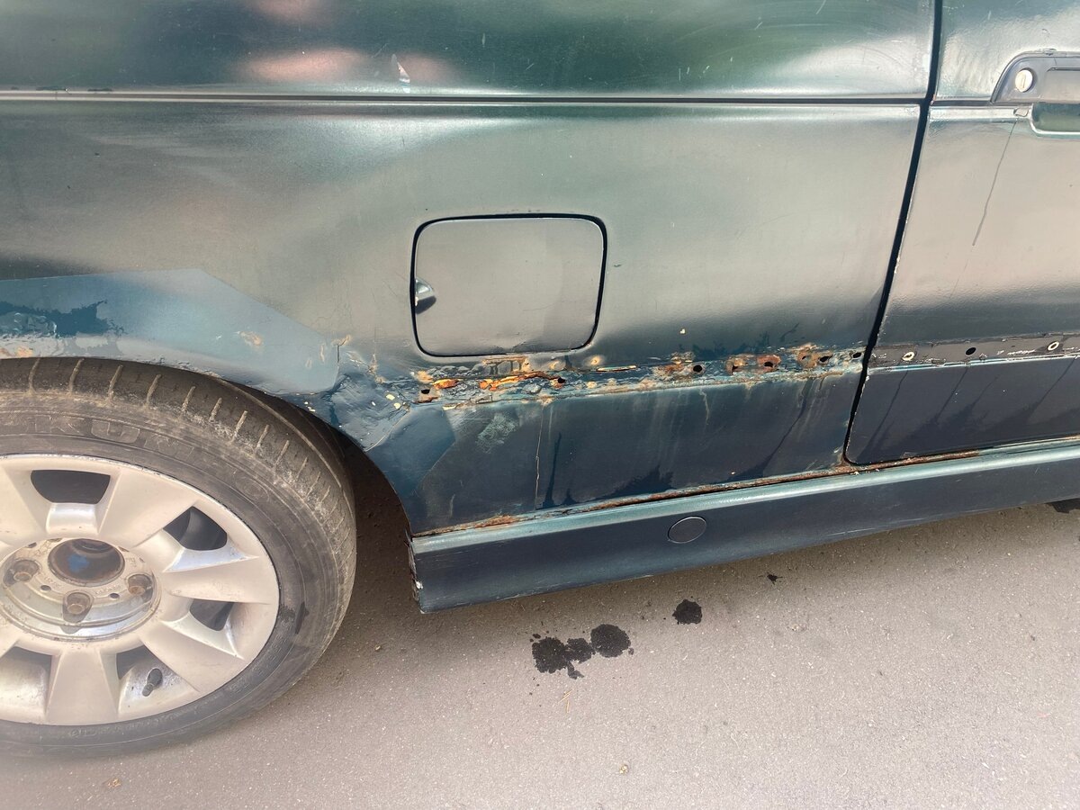 Фото из открытых источников 