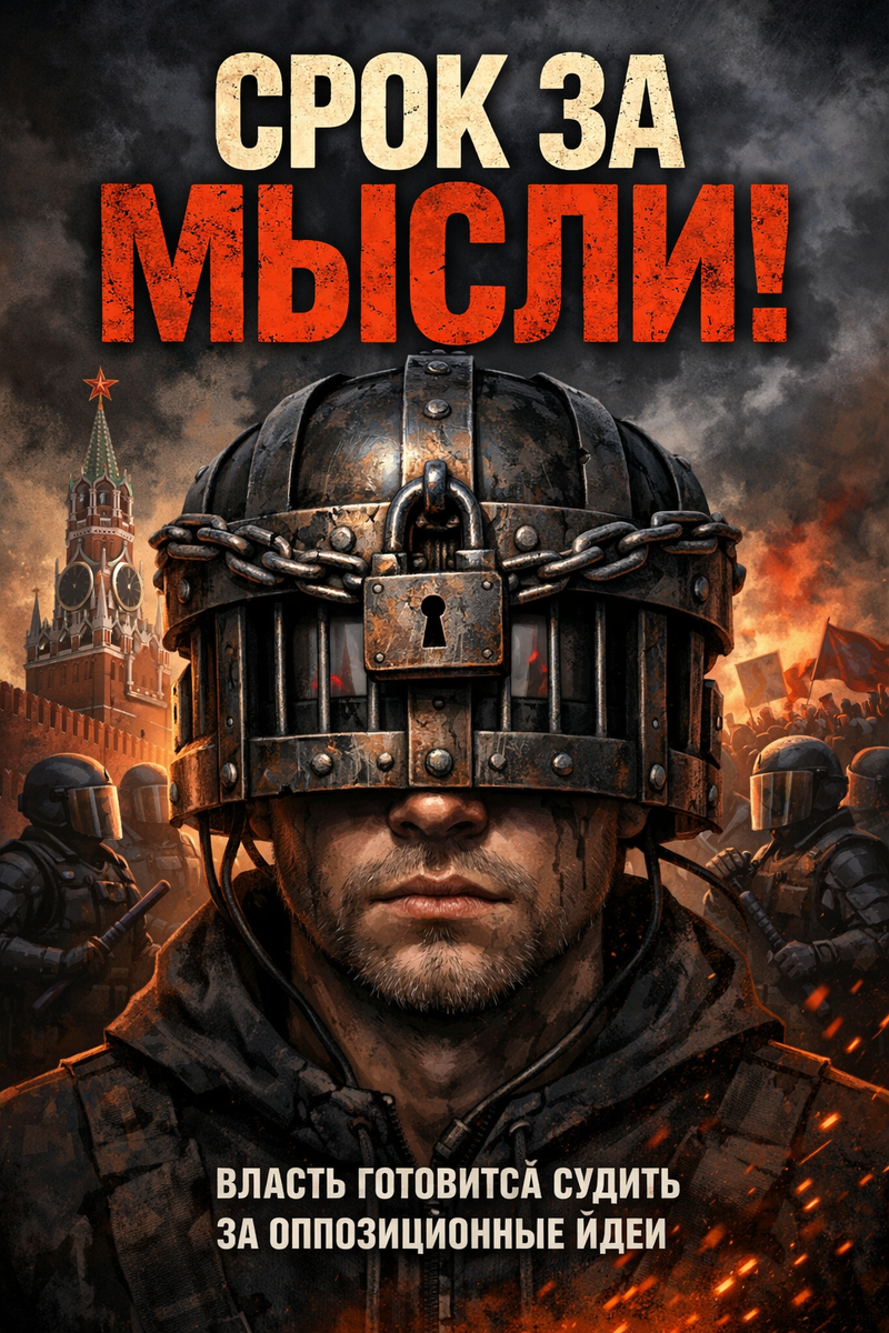 Автор: В. Панченко