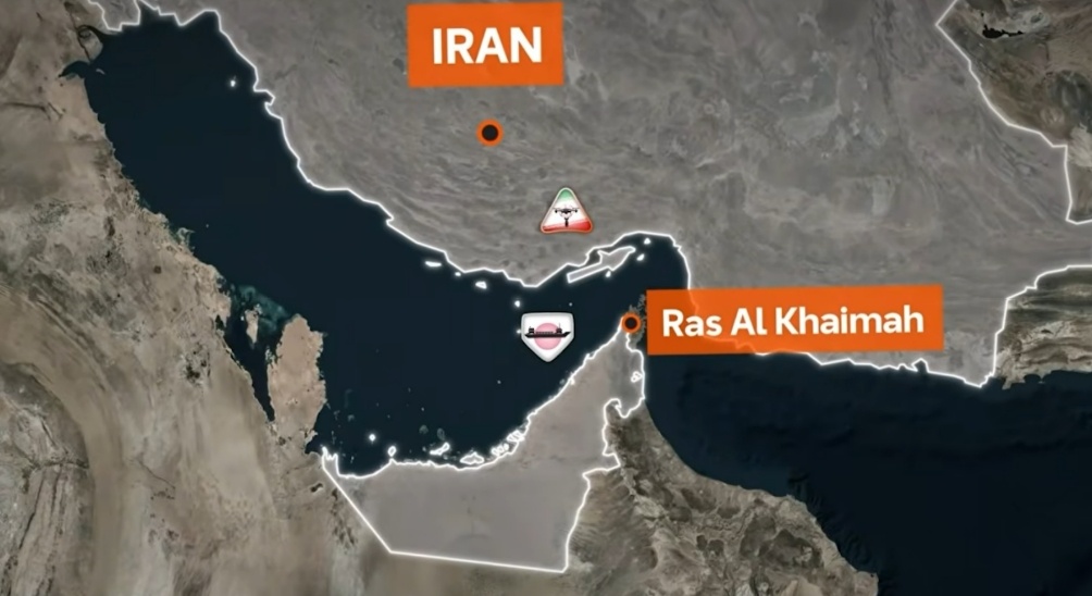 Создать карусель