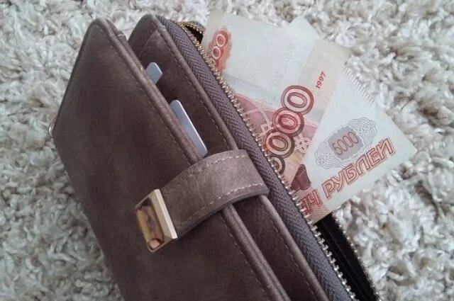    Рассрочка по новым правилам: что изменится с 1 апреля 2026 года?