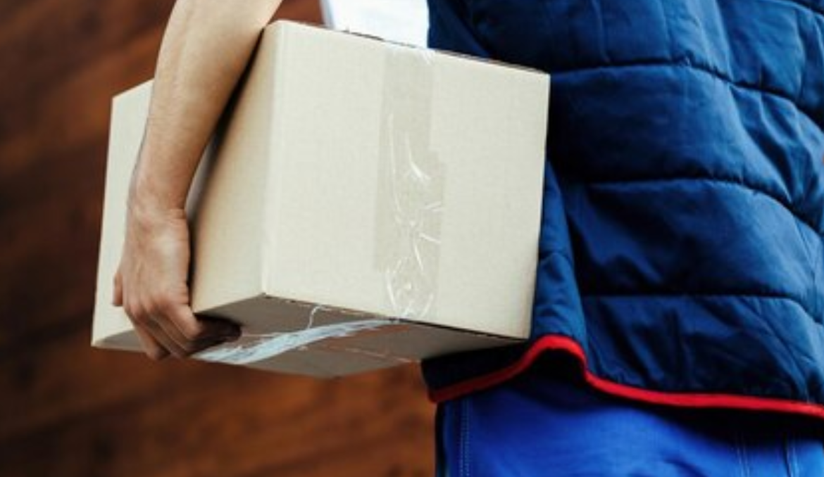 Фото: ru.freepik.com